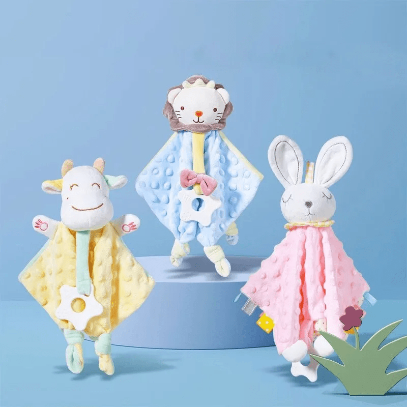 couette bebe elysia 3 modeles