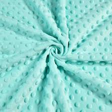 Couverture bébé | Câlinou™ - Camion urgence - Câlin et Berceau