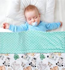 Couverture bébé | Câlinou™ - Camion urgence - Câlin et Berceau