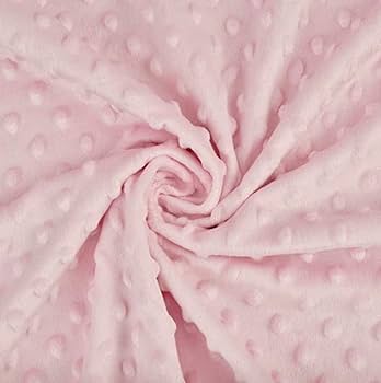 Couverture bébé | Câlinou™ - Licorne - Câlin et Berceau